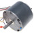 Fasco D1071 Motor 1/6 HP 208/230V 1100 RPM