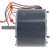 Fasco D1071 Motor 1/6 HP 208/230V 1100 RPM