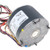 Fasco D1071 Motor 1/6 HP 208/230V 1100 RPM
