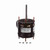 Fasco D1124 Shaded Pole Motor 1/20 HP 115V 1550RPM