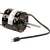 Fasco D1124 Shaded Pole Motor 1/20 HP 115V 1550RPM
