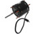 Fasco D1124 Shaded Pole Motor 1/20 HP 115V 1550RPM