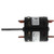 Fasco D1124 Shaded Pole Motor 1/20 HP 115V 1550RPM