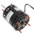 Fasco D1126 Refrigeration Fan Motor 1/15 HP 230V 1550 RPM