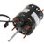 Fasco D1126 Refrigeration Fan Motor 1/15 HP 230V 1550 RPM