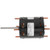 Fasco D1126 Refrigeration Fan Motor 1/15 HP 230V 1550 RPM