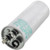 Amana-Goodman CAP030300450CS Dual Run Capacitor 3/30 MFD 450V