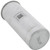 Amana-Goodman CAP030300450CS Dual Run Capacitor 3/30 MFD 450V