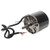 Fasco D119 Fan Motor 1/11-1/25-1/70 HP 115V 3-Speed