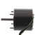 Fasco D119 Fan Motor 1/11-1/25-1/70 HP 115V 3-Speed