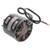 Fasco D119 Fan Motor 1/11-1/25-1/70 HP 115V 3-Speed