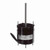 Regal Rexnord D130 OEM Replacement Motor 1/40 HP 115V