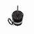 Regal Rexnord D130 OEM Replacement Motor 1/40 HP 115V