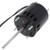 Regal Rexnord D130 OEM Replacement Motor 1/40 HP 115V
