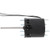 Regal Rexnord D130 OEM Replacement Motor 1/40 HP 115V