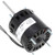 Regal Rexnord D130 OEM Replacement Motor 1/40 HP 115V