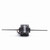 Regal Rexnord Fasco D354 Motor 1/6 HP 115V 1050 RPM