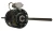 Regal Rexnord Fasco D354 Motor 1/6 HP 115V 1050 RPM