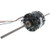 Regal Rexnord Fasco D354 Motor 1/6 HP 115V 1050 RPM