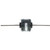 Regal Rexnord Fasco D354 Motor 1/6 HP 115V 1050 RPM