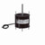 Fasco D514 Fan Motor 1/30 HP 115V 1500 RPM