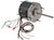Fasco D783 1/4 HP Motor 208-230V 1625 RPM 48 Frame