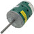 Genteq 6210X Electronically Commutated Motor 1 HP 208-230V