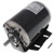 Marathon 4338 Electric Motor 3/4 HP 115V 1800 RPM