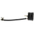 Amana-Goodman D6961639 Compressor Overload Switch