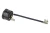 Amana-Goodman D6961639 Compressor Overload Switch