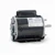 Marathon 4688 Fan and Blower Motor 1 HP 115/208-230V