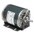 Marathon 4688 Fan and Blower Motor 1 HP 115/208-230V