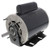 Marathon 4688 Fan and Blower Motor 1 HP 115/208-230V