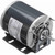 Marathon B302 Fan and Blower Motor 1/4 HP 115V 1725RPM