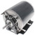 Marathon B302 Fan and Blower Motor 1/4 HP 115V 1725RPM