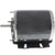Marathon B302 Fan and Blower Motor 1/4 HP 115V 1725RPM