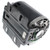 Marathon B302 Fan and Blower Motor 1/4 HP 115V 1725RPM