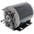 Marathon B303 Direct-Drive Blower Motor 1/4 HP 115V