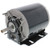 Marathon B303 Direct-Drive Blower Motor 1/4 HP 115V