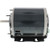 Marathon B303 Direct-Drive Blower Motor 1/4 HP 115V