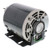 Marathon B303 Direct-Drive Blower Motor 1/4 HP 115V
