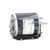 Marathon B305 Fan and Blower Motor 1/3 HP 115V