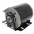 Marathon B305 Fan and Blower Motor 1/3 HP 115V