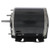 Marathon B305 Fan and Blower Motor 1/3 HP 115V