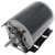 Marathon B306 Fan and Blower Motor 1/2 HP 115V 1725RPM
