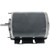 Marathon B306 Fan and Blower Motor 1/2 HP 115V 1725RPM