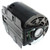 Marathon B306 Fan and Blower Motor 1/2 HP 115V 1725RPM