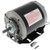 Marathon GF2034 Blower Motor 1/3 HP 115/230V 1725 RPM