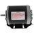 Marathon GF2034 Blower Motor 1/3 HP 115/230V 1725 RPM