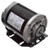 Marathon GF2034 Blower Motor 1/3 HP 115/230V 1725 RPM